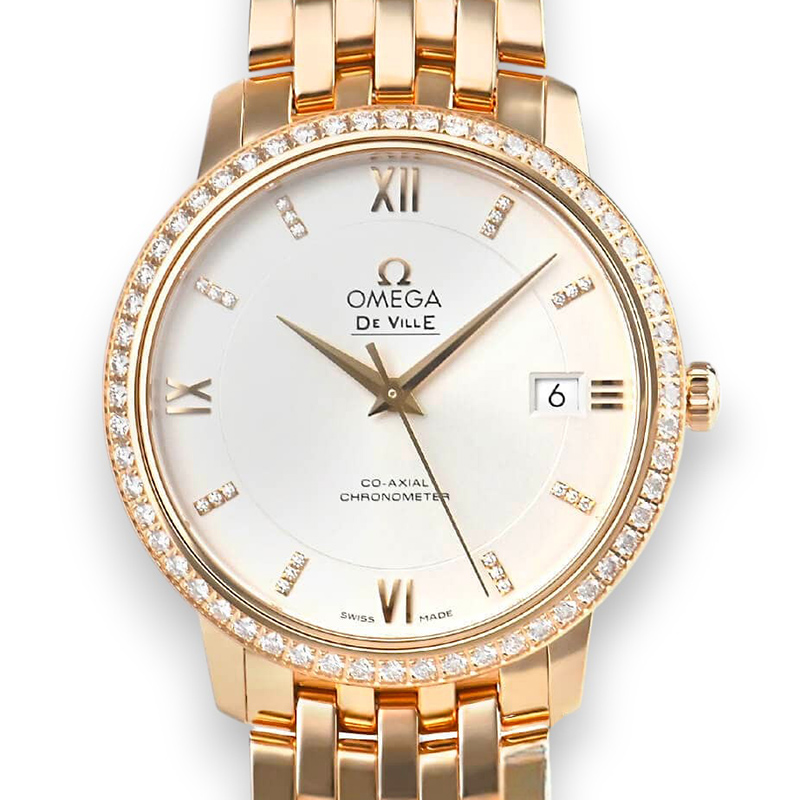 NEW OMEGA DE VILLE 424.55.37.20.52.001