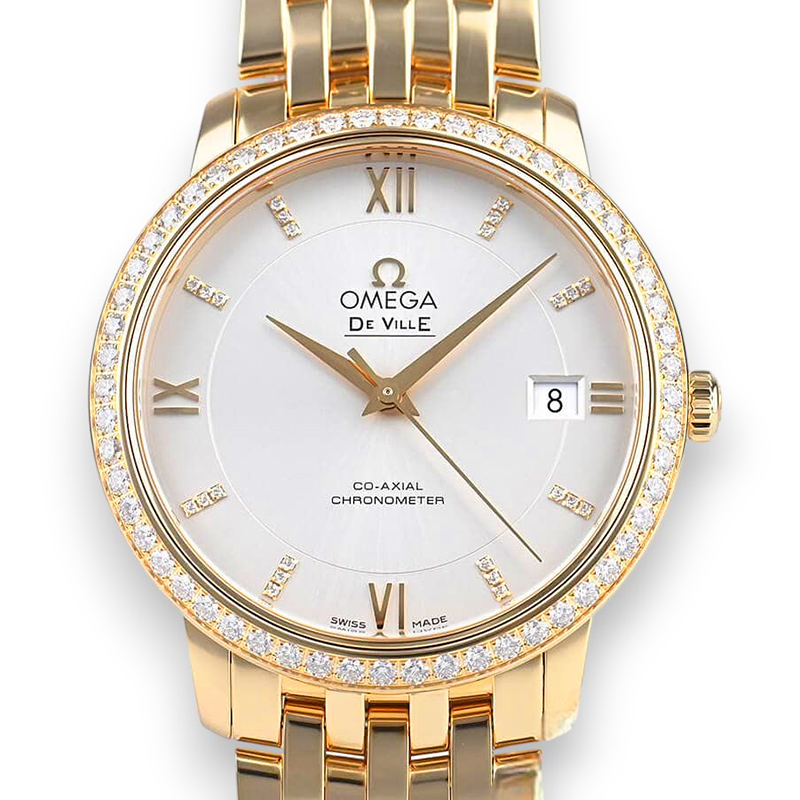 NEW OMEGA DE VILLE 424.55.37.20.52.002