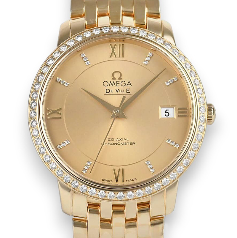 NEW OMEGA DE VILLE 424.55.37.20.58.001