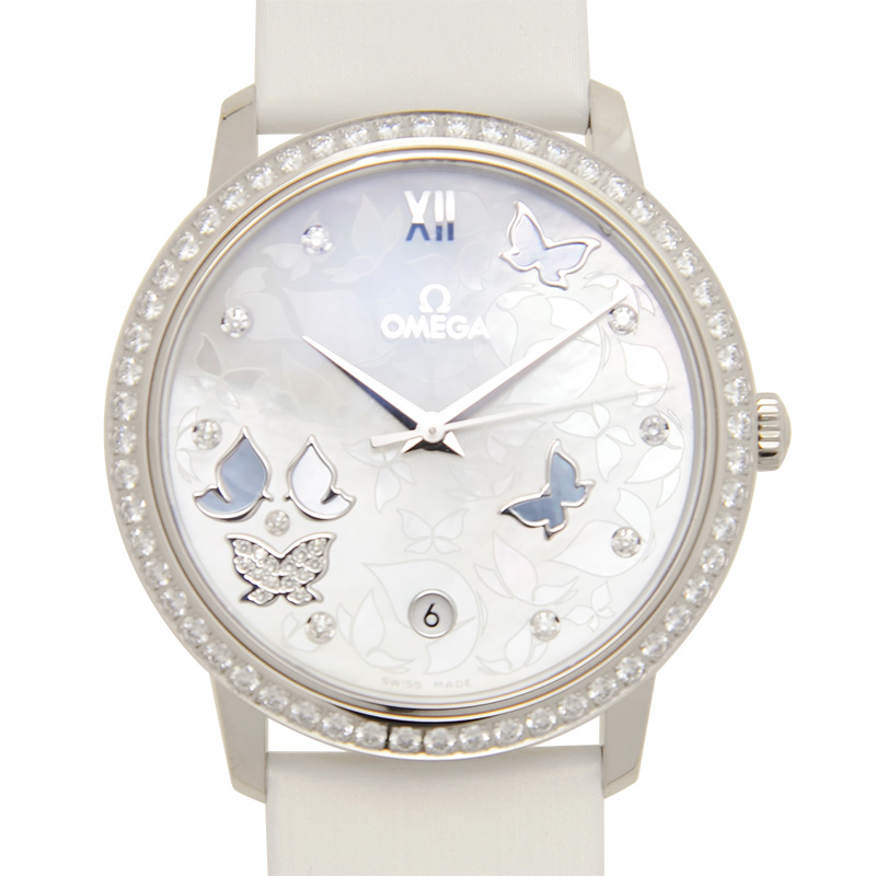 NEW OMEGA DE VILLE 424.57.37.20.55.002