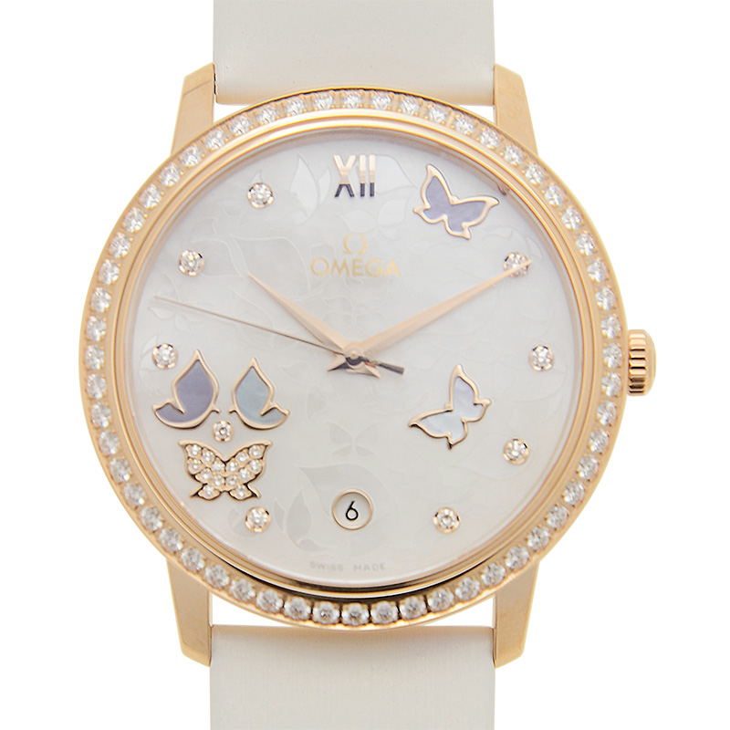 NEW OMEGA DE VILLE 424.57.37.20.55.003