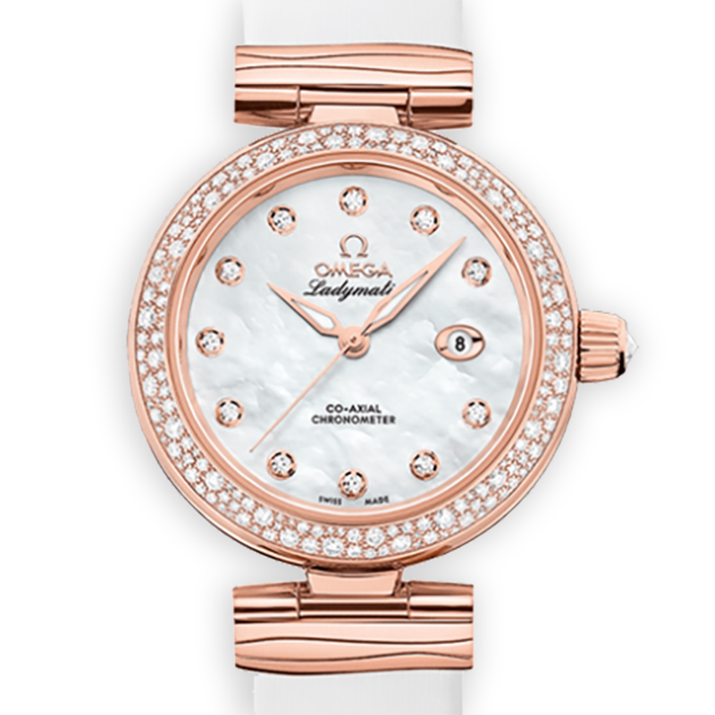 NEW OMEGA DE VILLE 425.67.34.20.55.008