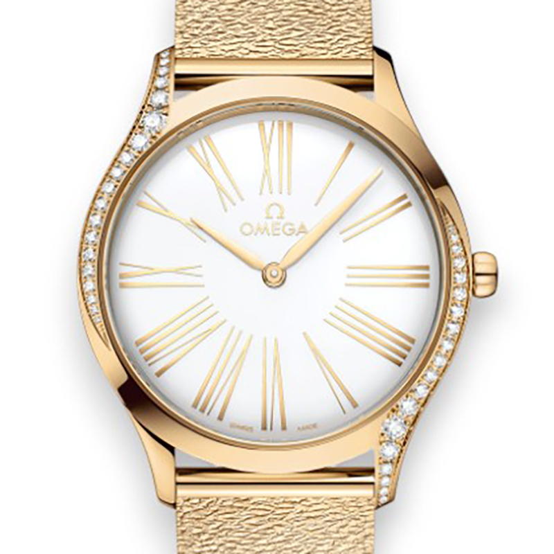 NEW OMEGA DE VILLE 428.55.36.60.04.001