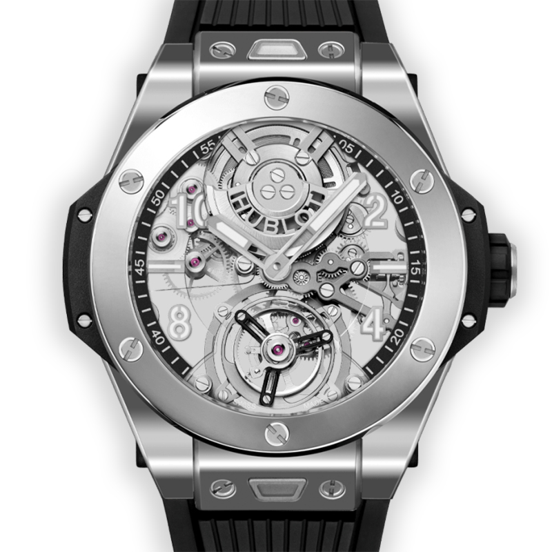 NEW HUBLOT BIG BANG 429.NS.0170.RX