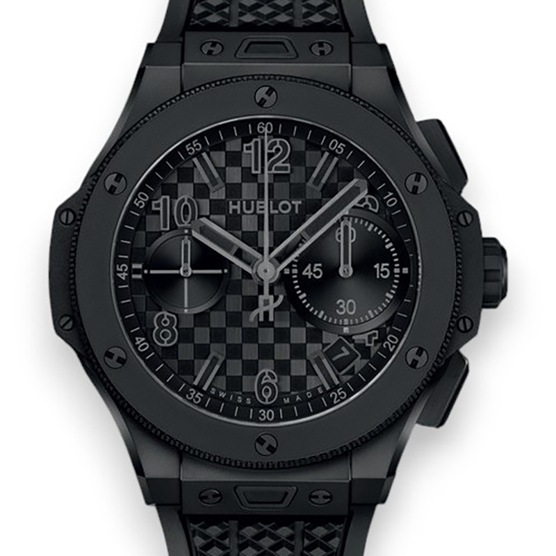 NEW HUBLOT BIG BANG 431.CI.1340.RX