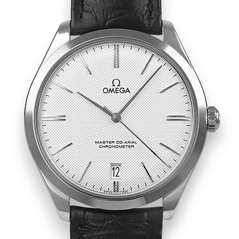NEW OMEGA DE VILLE 432.53.40.21.02.004