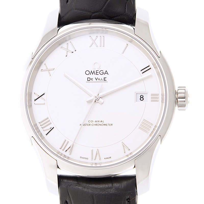 NEW OMEGA DE VILLE 433.13.41.21.02.001