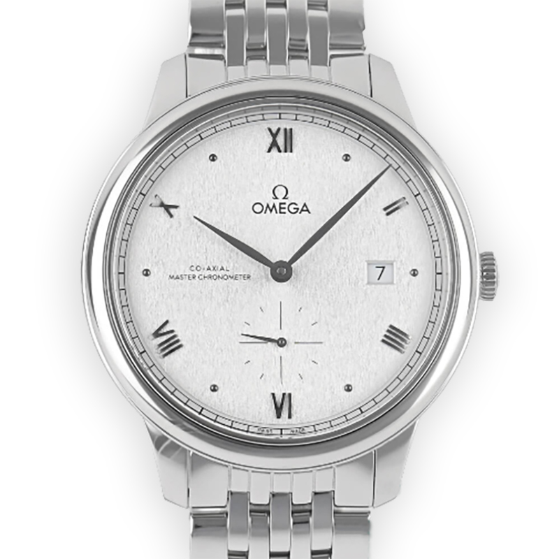 NEW OMEGA DE VILLE 434.10.41.20.02.001