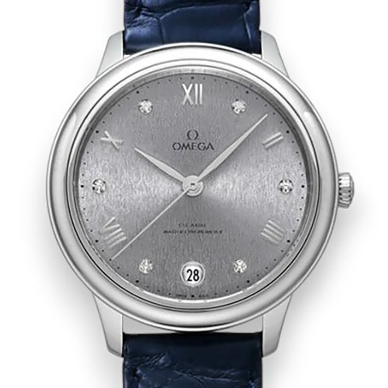 NEW OMEGA DE VILLE 434.13.34.20.53.001