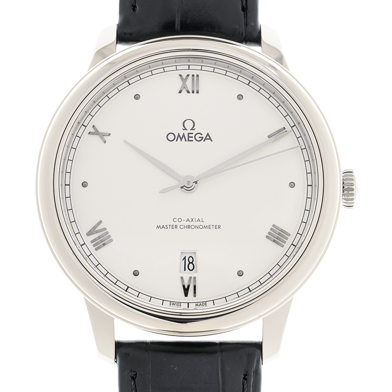 NEW OMEGA DE VILLE 434.13.40.20.02.001