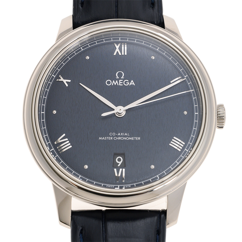 NEW OMEGA DE VILLE 434.13.40.20.03.001