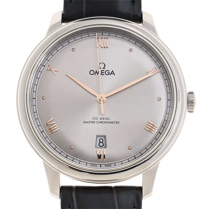 NEW OMEGA DE VILLE 434.13.40.20.06.001