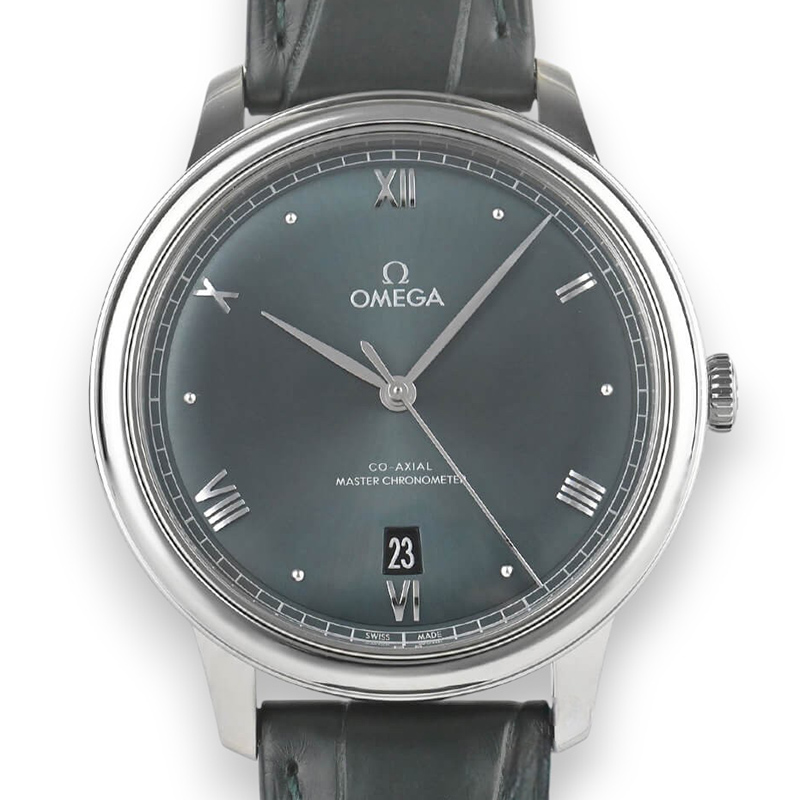NEW OMEGA DE VILLE 434.13.40.20.10.001