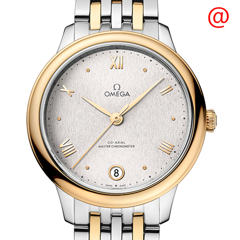 NEW OMEGA DE VILLE 434.20.34.20.02.002