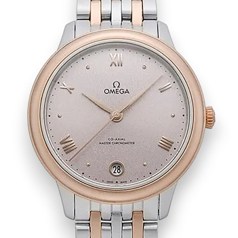 NEW OMEGA DE VILLE 434.20.34.20.02.003