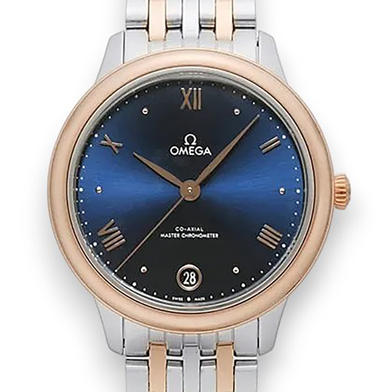 NEW OMEGA DE VILLE 434.20.34.20.03.001
