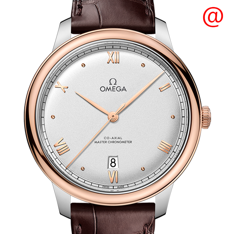 NEW OMEGA DE VILLE 434.23.40.20.02.001