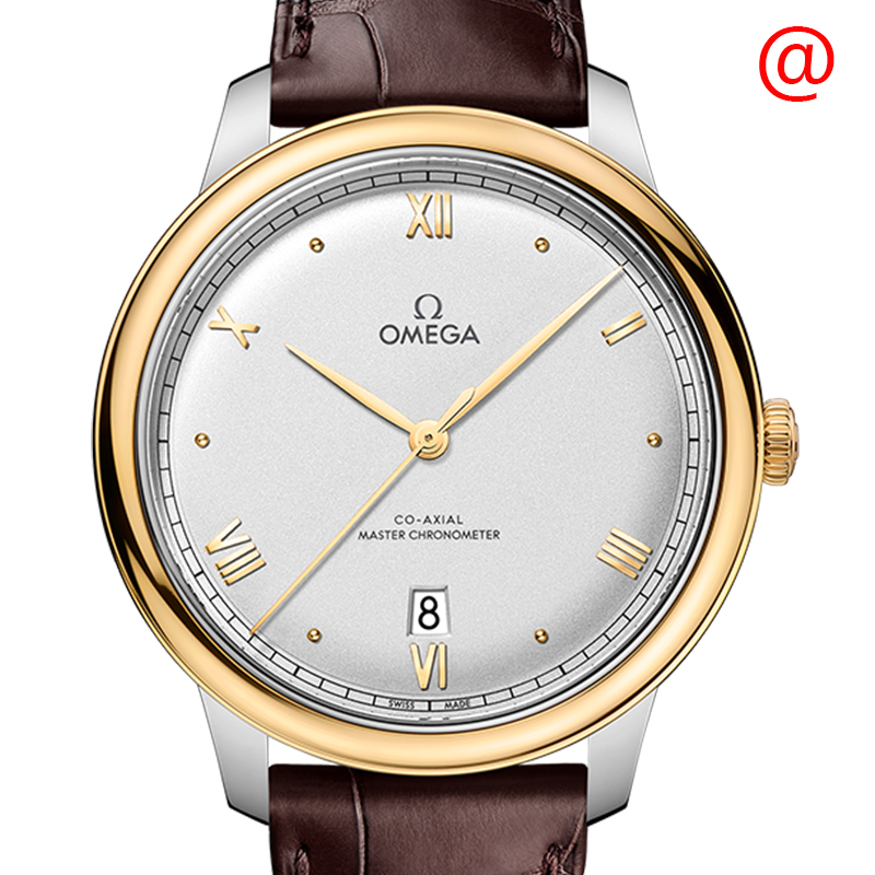 NEW OMEGA DE VILLE 434.23.40.20.02.002