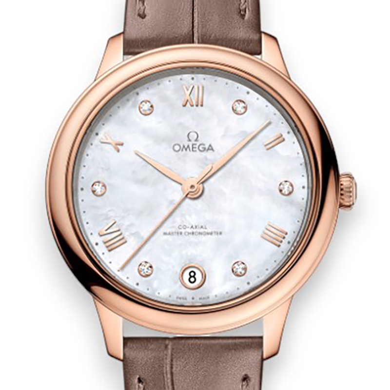 NEW OMEGA DE VILLE 434.53.34.20.55.001