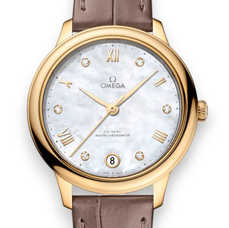 NEW OMEGA DE VILLE 434.53.34.20.55.002