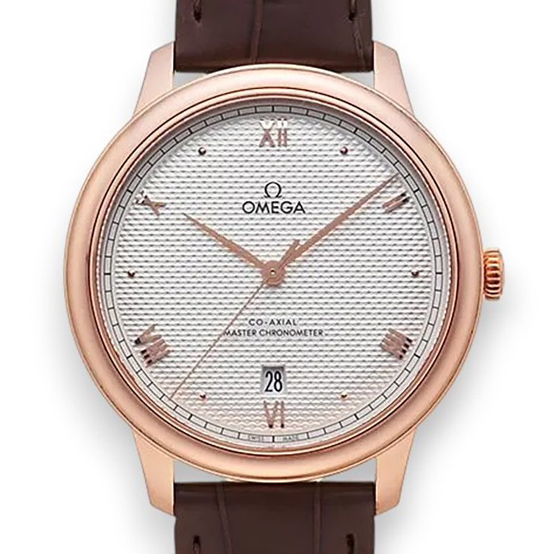 NEW OMEGA DE VILLE 434.53.40.20.02.001
