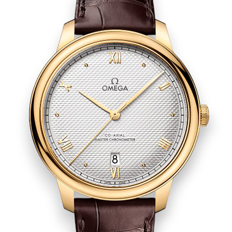 NEW OMEGA DE VILLE 434.53.40.20.02.002