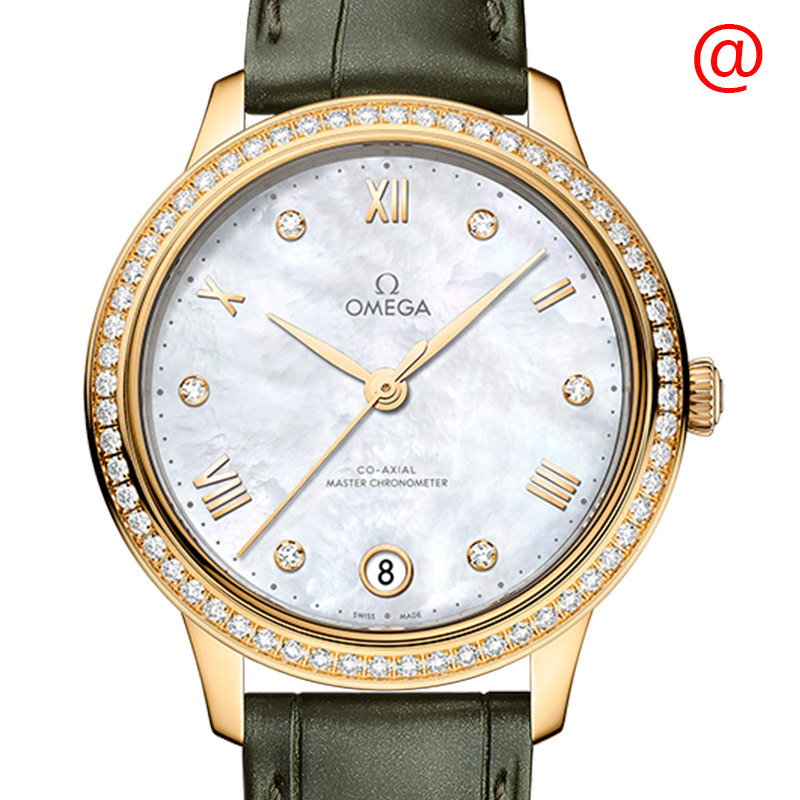 NEW OMEGA DE VILLE 434.58.34.20.55.002