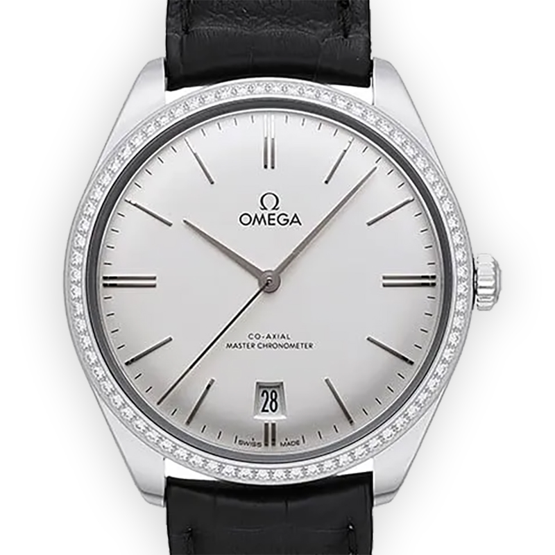 NEW OMEGA DE VILLE 435.18.40.21.02.001