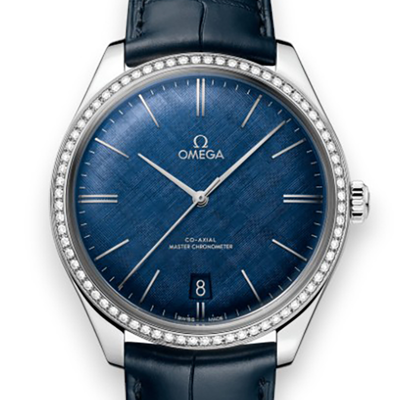 NEW OMEGA DE VILLE 435.18.40.21.03.001