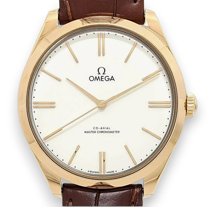 NEW OMEGA DE VILLE 435.53.40.21.09.001