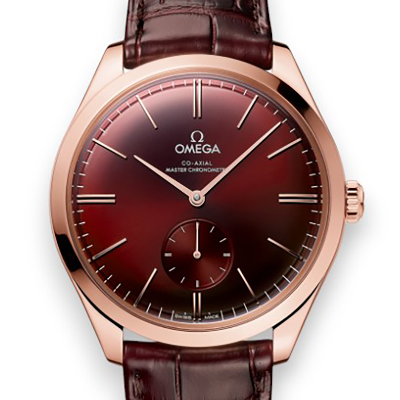 NEW OMEGA DE VILLE 435.53.40.21.11.002