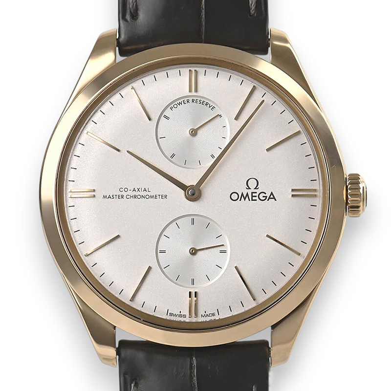 NEW OMEGA DE VILLE 435.53.40.22.02.001