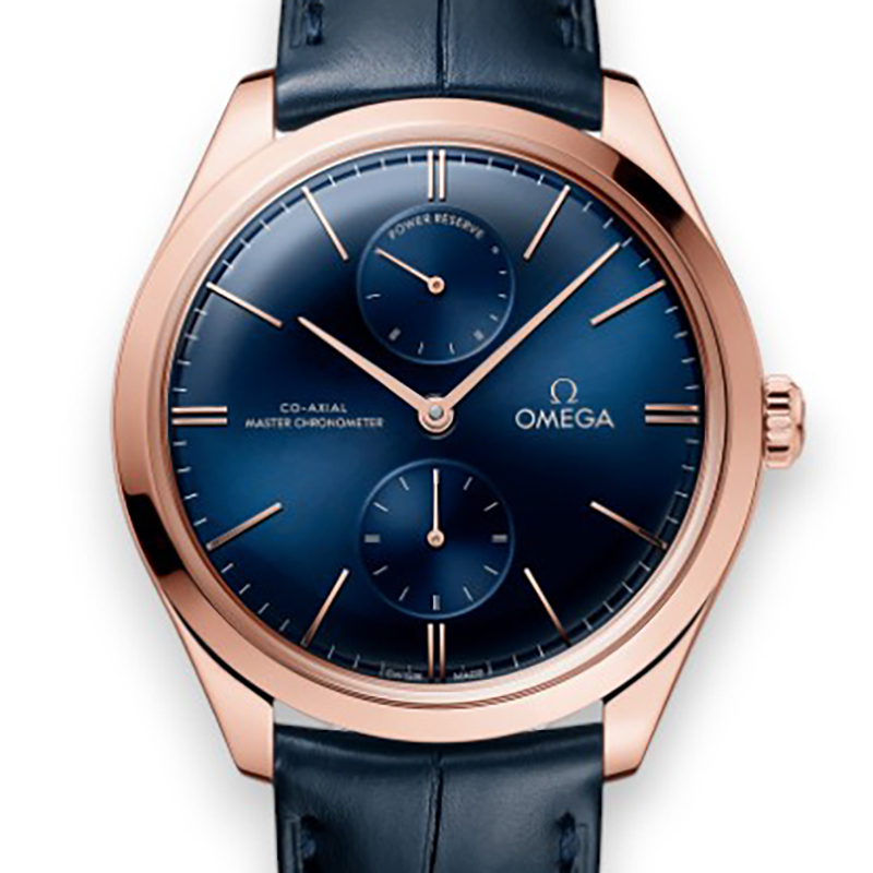 NEW OMEGA DE VILLE 435.53.40.22.03.001