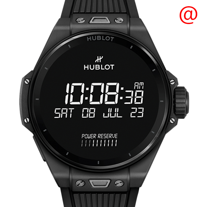 NEW HUBLOT BIG BANG 450.CI.1100.RX
