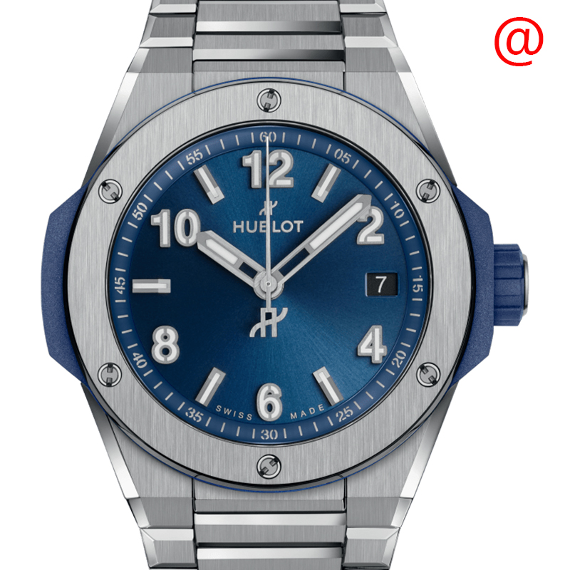 NEW HUBLOT BIG BANG 457.NX.7170.NX