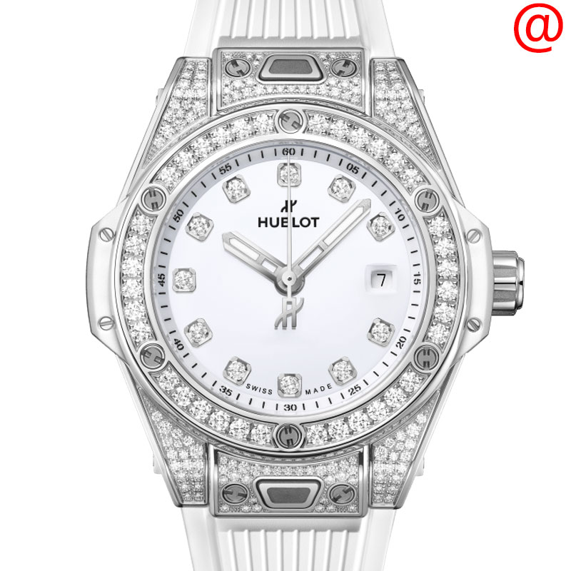 NEW HUBLOT BIG BANG 485.SE.2210.RW.1604