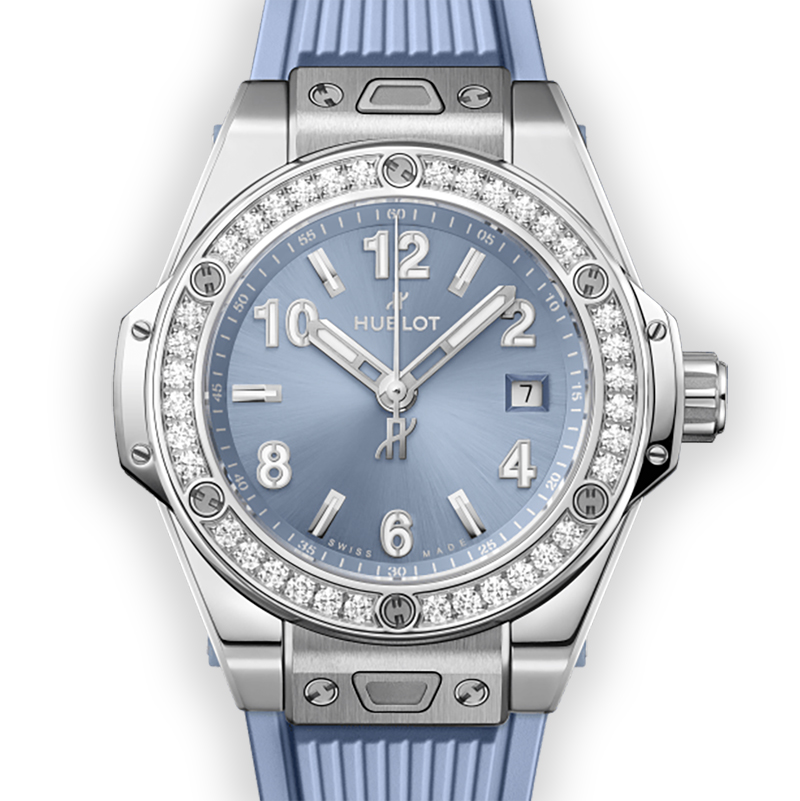 NEW HUBLOT BIG BANG 485.SX.717B.RX.1204