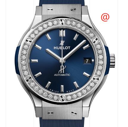 NEW HUBLOT 565.NX.7170.RX.1204