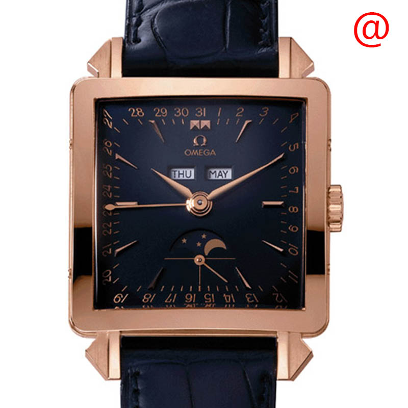 NEW OMEGA SPECIALITIES 5701.80.03