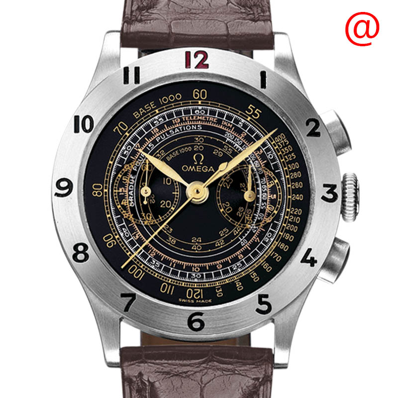 NEW OMEGA SPECIALITIES 5702.50.02
