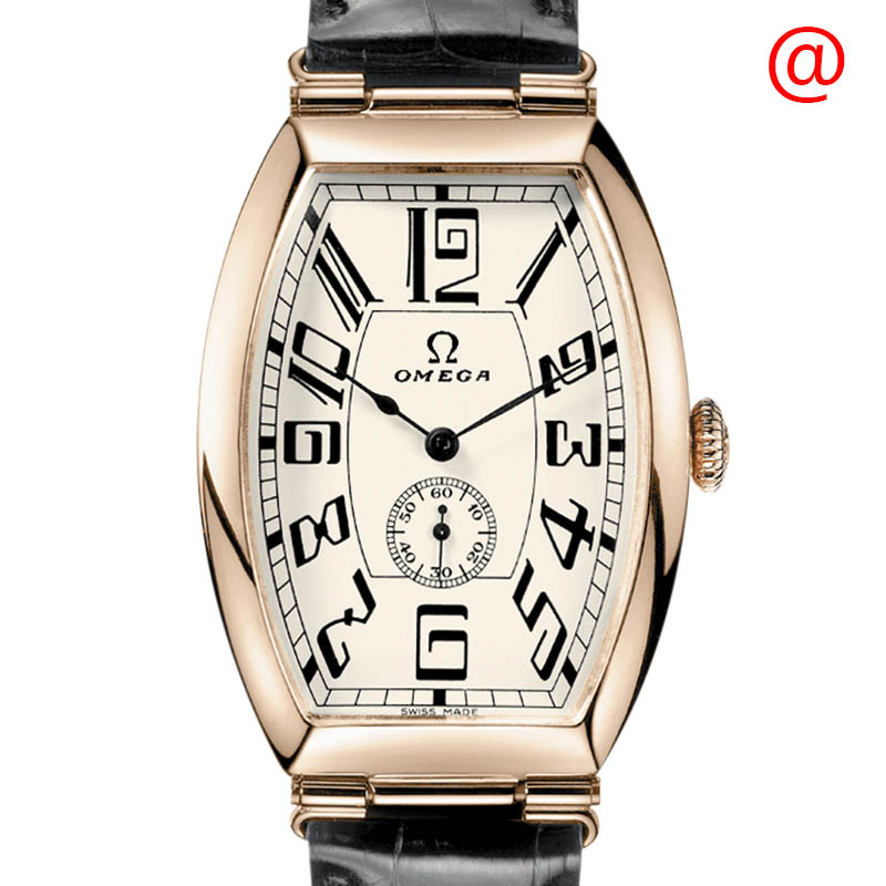 NEW OMEGA SPECIALITIES 5703.30.01
