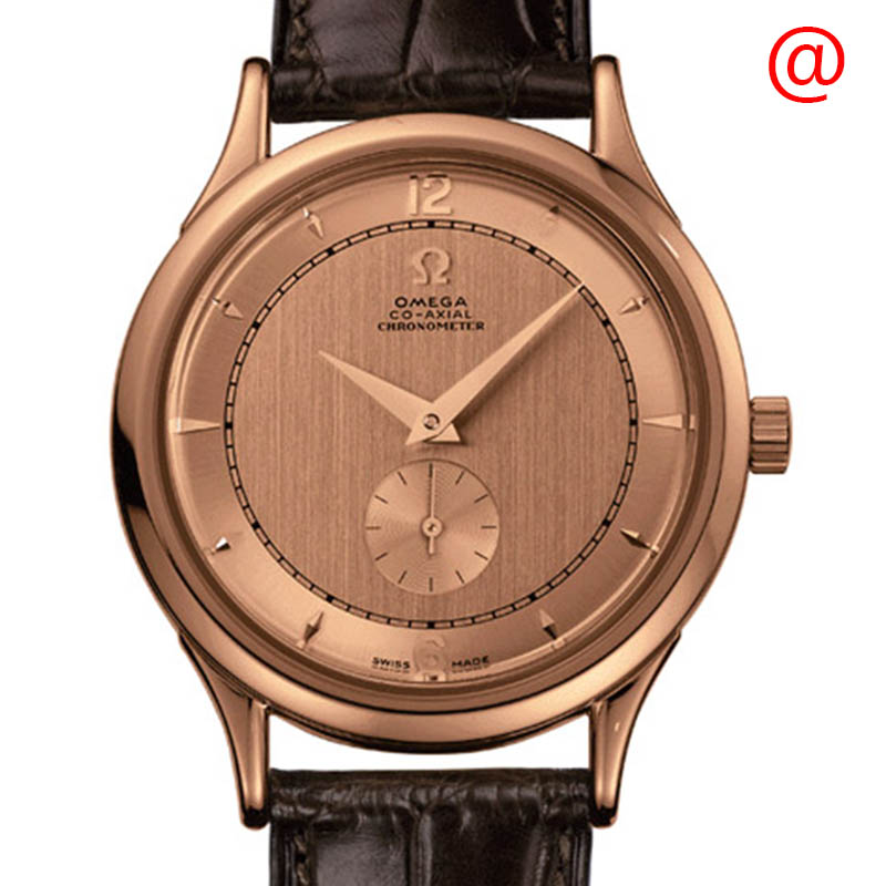 NEW OMEGA SPECIALITIES 5704.60.02