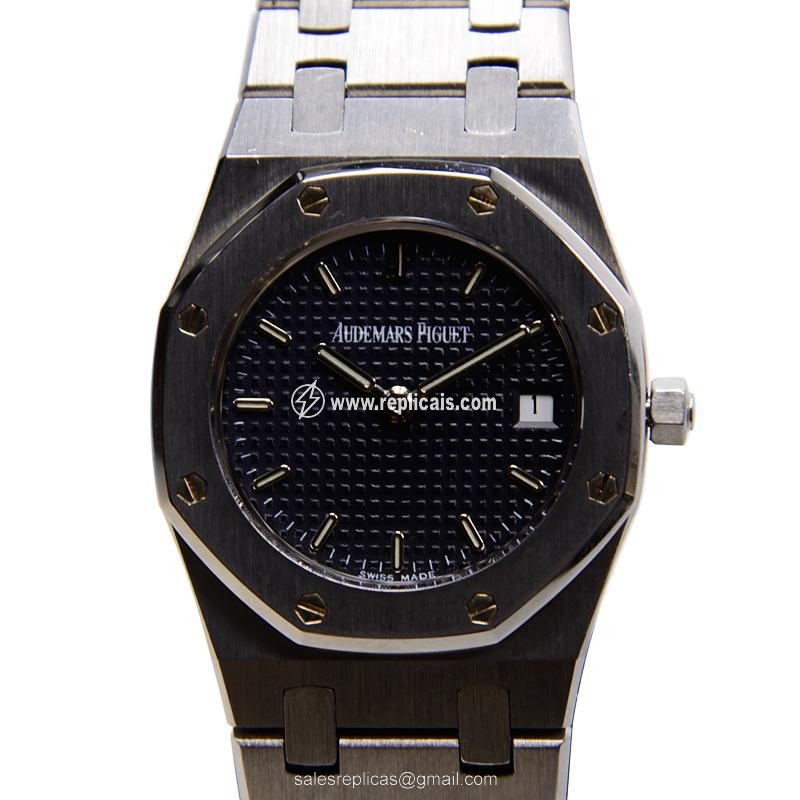 AUDEMARS PIGUET ROYAL OAK 66270ST.O.0722ST.01
