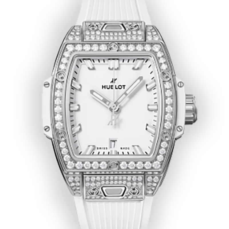 NEW HUBLOT SPIRIT OF BIG BANG 682.SE.2010.RW.1604