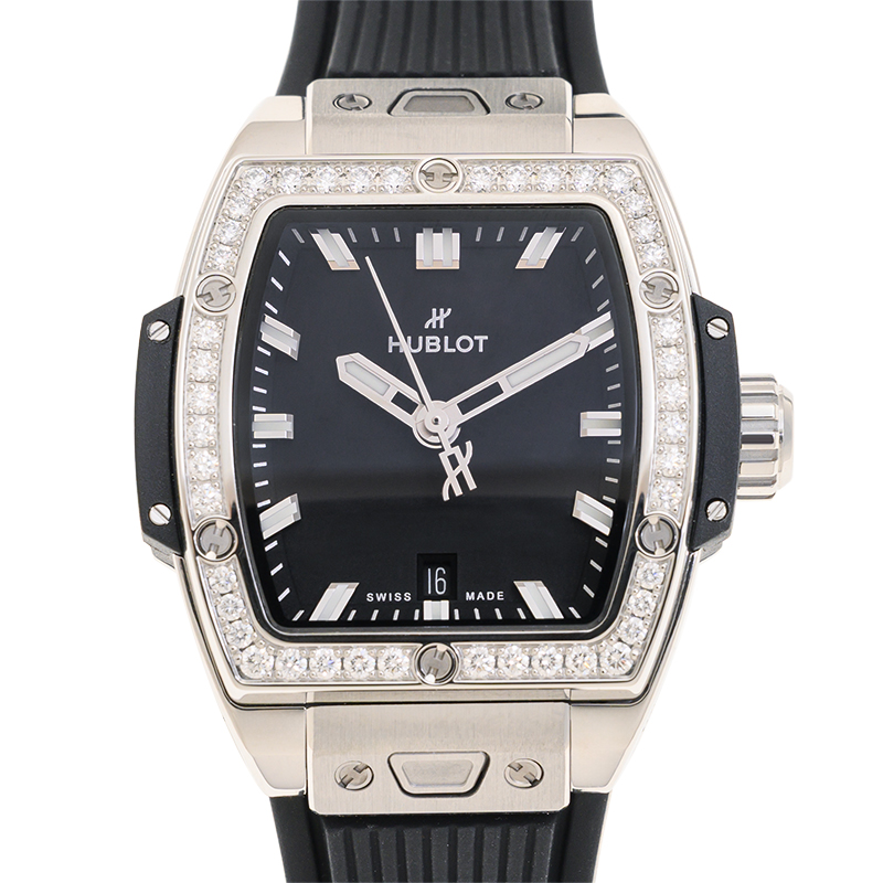 NEW HUBLOT SPIRIT OF BIG BANG 682.SX.1170.RX.1204