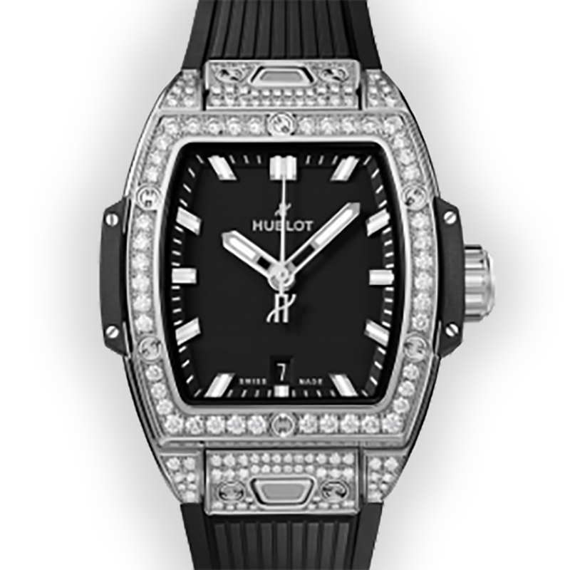NEW HUBLOT SPIRIT OF BIG BANG 682.SX.1170.RX.1604