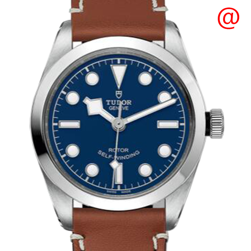 NEW TUDOR BLACK BAY 36 79500