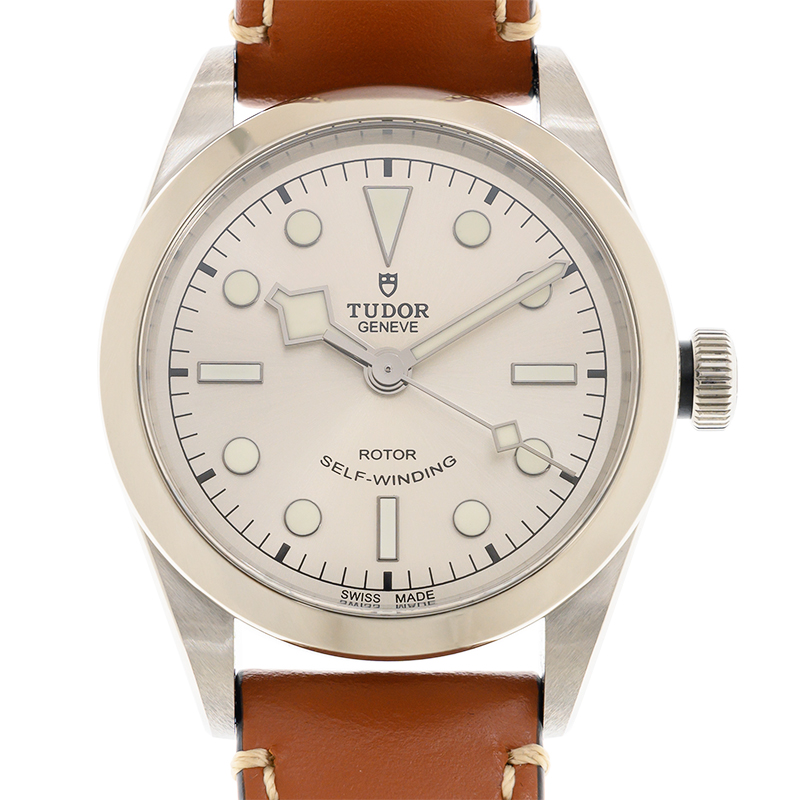 NEW TUDOR BLACK BAY 36 79500-0015