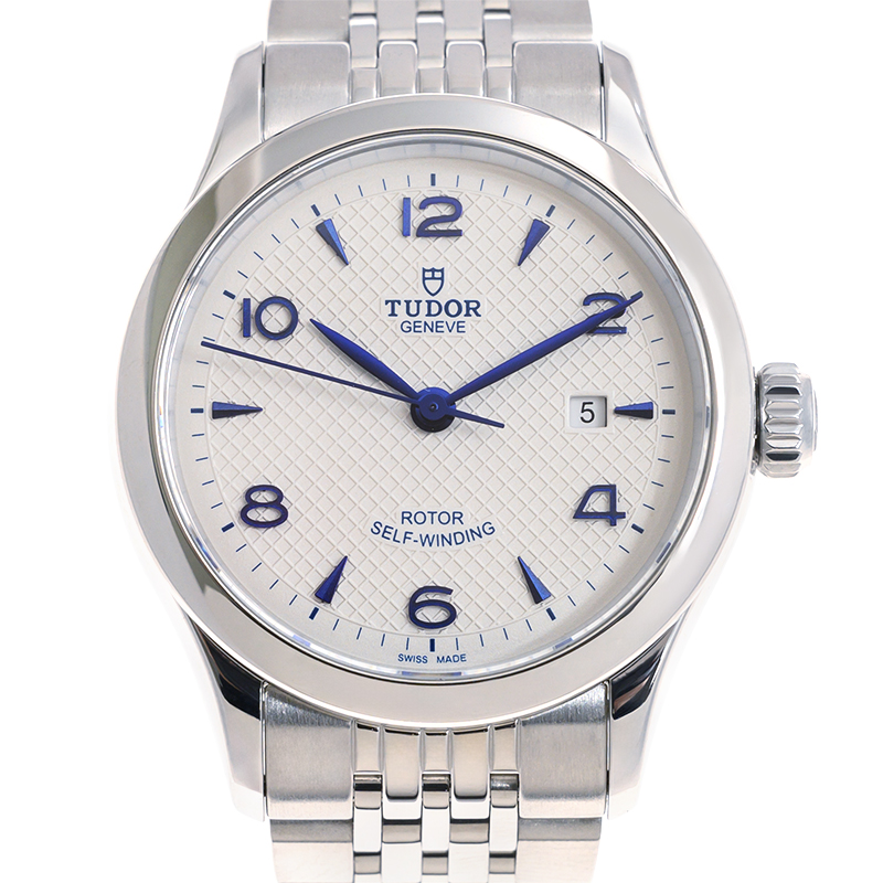 NEW TUDOR 1926 91350-67010-BL