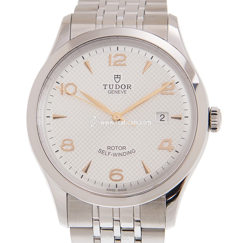 TUDOR 1926 91650-67070-SV